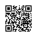 516002408 Decal.lat.inf.d*lower Decal Rh