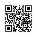 516002411 Decal.lat.inf.g*lower Decal Lh Labrador 