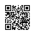 516002417 Decal.avant    *decal-front