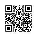 516002426 Decal. Capot Dr*decal. Hood Rh 800 H.o.,