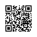 516002429 Decal. Capot Ga*decal. Hood Lh 800 H.o.,