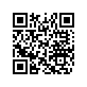 516002433 Decal.lat. Ga. *decal-side Lh Yellow, B-