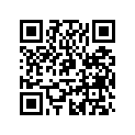516002434 Decal.lat.inf.d*decal-lower Rh Black, B-