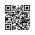 516002435 Decal.lat.inf.g*decal-lower Lh Black, B-
