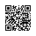 516002438 Decalque Droit *rh.decal Black, B-160