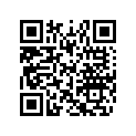 516002440 Decalque Droit *rh.decal Yellow, B-190