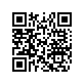 516002449 Decal.lat. Ga. *decal-side Lh Black, B-1