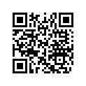 516002454 Decal.lat.inf.d*decal-lower Rh Black, B-