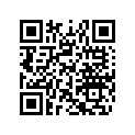 516002463 Decal. Capot Ga*decal. Hood Lh 600 H.o. 