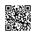 516002476 Decal.rotax    *decal-rotax