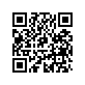 516002477 Decal.rotax    *decal-rotax