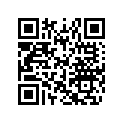 516002480 Decal.lat.inf.d*decal-lower Rh