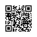 516002481 Decal.lat.inf.g*decal-lower Lh