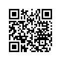 516002484 Decalque Droit *rh.decal