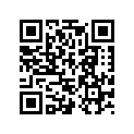 516002502 Decal.lat. Dr. *side Decal Rh (black )