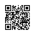 516002503 Decal.lat. Ga. *sede Decal Lh (black )