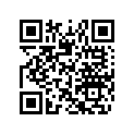 516002507 Decal.avant    *decal-front