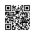516002509 Decal.lat. Ga. *decal-side Lh