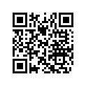 516002510 Decal.lat. Dr. *decal-side Rh