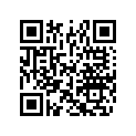 516002513 Decal.lat. Ga. *decal-side Lh
