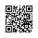 516002553 Decalque Tunnel*tunnel Decal (adrenaline
