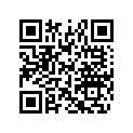 516002572 Decalque Droit *rh.decal Black B-160