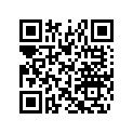 516002574 Decalque Droit *rh.decal Yellow B-190