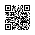 516002582 Decal.lat. Dr. *decal-side Rh Black B-16