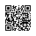 516002597 Decal.lat. Dr. *side Decal Rh Sport