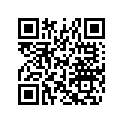 516002614 Decal.ajust.   *decal-ajust. Gtx Ltd