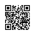 516002625 Decal.lat. Dr. *decal-side Rh