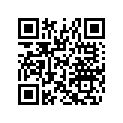 516002631 Decal. Lat. Ga *side Decal Lh