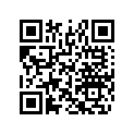 516002647 Decal.lat. Dr. *decal-side Rh