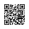 516002657 Etiquette      *label-pending