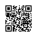 516002664 SECURITY LABEL