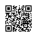 516002673 Decal - Security