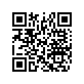 516002677 Decalque       *decal