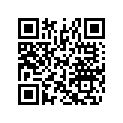 516002678 Decalque       *decal