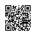 516002679 Decalque       *decal