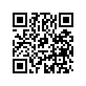 516002680 Decalque       *decal