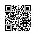 516002681 Decalque       *decal