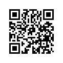 516002682 Decalque       *decal