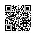 516002692 INSTRUCTION LABEL