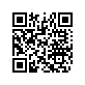 516002699 Decalque       *decal Black B-160
