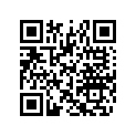 516002701 Decalque       *decal Black B-160
