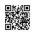 516002702 Decalque       *decal Black B-160