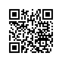 516002704 Decalque       *decal Black B-160