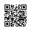 516002705 Decalque       *decal Black B-160