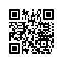 516002706 Decalque       *decal Black (b-160)