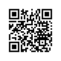 516002707 Decalque       *decal Black (b-160)
